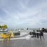 2 Bedroom Apartment for sale at Duplex Loft Condo in L Tower 1 | Modern Living or Smart Investment, Boeng Tumpun, Mean Chey, Phnom Penh, Cambodia