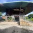 2 Bedroom House for sale in Sla Kram, Krong Siem Reap, Sla Kram