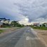  Land for sale in Kandal, Daeum Rues, Kandal Stueng, Kandal