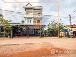 7 Bedroom Villa for rent in Krong Siem Reap, Siem Reap, Sala Kamreuk, Krong Siem Reap