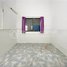 7 Bedroom Shophouse for sale in Chamkar Mon, Phnom Penh, Boeng Trabaek, Chamkar Mon
