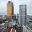 3 Bedroom Apartment for sale at Hot Deal! Below Market Value - Perfect Home or Investment Opportunity, Boeng Trabaek, Chamkar Mon, Phnom Penh, Cambodia