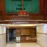4 Bedroom Shophouse for sale in Phnom Penh Autonomous Port, Srah Chak, Voat Phnum