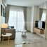 2 Bedroom Condo for rent at Best price for two bedrooms service apartment , Veal Vong