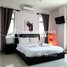 2 បន្ទប់គេង ខុនដូ for rent at 2 Bedrooms Unit in La Belle Residence CondoHotel (Fast Wifi+Generator), Boeng Keng Kang Ti Bei
