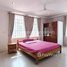 2 បន្ទប់គេង ខុនដូ for rent at 2 bedroom apartment for Rent, Tuol Svay Prey Ti Muoy, ចំការមន, ភ្នំពេញ, កម្ពុជា