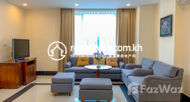 Available Units at Serviced Apartment for rent in BKK1, BKK