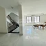 Studio Hotel for sale in Saensokh, Phnom Penh, Phnom Penh Thmei, Saensokh
