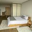 1 Bedroom House for sale at Grand Condo 7, Chrouy Changvar