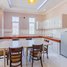 3 បន្ទប់គេង វីឡា for sale in សង្កាត់សាលាកំរើក, ស្រុកសៀមរាប, សង្កាត់សាលាកំរើក