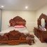 4 Bedroom House for sale in Chbar Ampov, Phnom Penh, Nirouth, Chbar Ampov