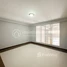 4 Bedroom Shophouse for sale in Tuol Kouk, Phnom Penh, Tuek L'ak Ti Pir, Tuol Kouk