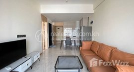 Available Units at The Pinnacle Residence