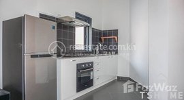Available Units at TS1514 - Apartment Renovated for Rent in Chakto Myhk, Daun Penh area