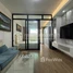 1 Bedroom Condo for sale at Morgan EnMaison | Condo Type, Chrouy Changvar, Chraoy Chongvar
