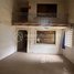 7 Bedroom Apartment for sale at 🏦Flat House for Urgent sale (Negotiable), ABA Loan Available (@6.5% p.a. up to 25 Years repayment term), Sopoar Tep, Chbar Mon, Kampong Speu