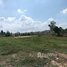  Land for sale in Khvav, Samraong, Khvav