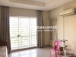 3 Bedroom Villa for rent in Boeng Kak Ti Muoy, Tuol Kouk, Boeng Kak Ti Muoy