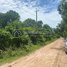  Land for sale in Bati, Takeo, Kandoeng, Bati