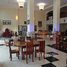 30 Bedroom Apartment for sale at Building for sell near Ratanak Plaza (Sen Sok), Tuek Thla, Saensokh