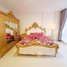 4 Bedroom Shophouse for sale in Chbar Ampov, Phnom Penh, Veal Sbov, Chbar Ampov