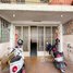 9 Bedroom Shophouse for sale in Chamkar Mon, Phnom Penh, Tuol Tumpung Ti Muoy, Chamkar Mon