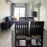 2 បន្ទប់គេង អាផាតមិន for sale at 2-Bedroom Condo Unit for Sale I The Park Land TK, សង្កាត់ភ្នំពេញថ្មី