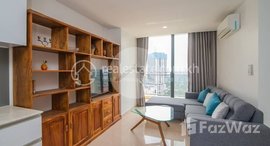 Available Units at 3 Bedroom Condo For Rent - Mekong View 6, Phnom Penh