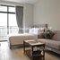1 Bedroom Apartment for rent at Studio Room Type H, Pir, Sihanoukville