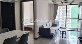 Available Units at Condo for sale 95,514$ (Can negotiation)
