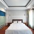 2 បន្ទប់គេង អាផាតមិន for rent at Fully Furnished 2-Bedroom Apartment for Rent, Tuol Svay Prey Ti Muoy, ចំការមន, ភ្នំពេញ