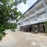 4 Bedroom Apartment for sale at 🏦Flat House for Urgent sale (Negotiable), ABA Loan Available (@6.5% p.a. up to 25 Years repayment term), Ta Khmao, Ta Khmau, Kandal