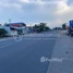 ស្ទូឌីយោ ឃ្លាំង for sale in ខេត្តកណ្ដាល, Tumnob Thum, ស្រុកពញា​ឮ​, ខេត្តកណ្ដាល