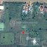  Land for sale in Choam Ksant, Preah Vihear, Sror Aem, Choam Ksant