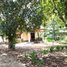  Land for sale in Chbar Ampov, Phnom Penh, Kbal Kaoh, Chbar Ampov
