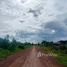  Land for sale in Mondul Kiri, Sokh Sant, Kaoh Nheaek, Mondul Kiri