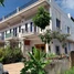 12 Bedroom House for sale in Svay Dankum, Krong Siem Reap, Svay Dankum