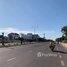 1 Bedroom Villa for sale in Cambodia, Svay Dankum, Krong Siem Reap, Siem Reap, Cambodia