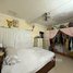6 Bedroom Shophouse for sale in Phsar Thmei Ti Muoy, Doun Penh, Phsar Thmei Ti Muoy