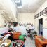 Studio Shophouse for sale in Phsar Thmei Ti Muoy, Doun Penh, Phsar Thmei Ti Muoy