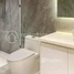3 Bedroom Apartment for sale at J Tower 3 Condominium, Tonle Basak, Chamkar Mon, Phnom Penh, Cambodia