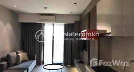 Available Units at Brand Apartment for rent at Bkk 1