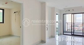 Available Units at TS1832 - Brand New 2 Bedrooms Condo for Rent in Toul Kork area with Pool