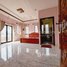 5 បន្ទប់គេង ផ្ទះ for sale in ខេត្តសៀមរាប, សង្កាត់ស្វាយដង្គំ, ស្រុកសៀមរាប, ខេត្តសៀមរាប
