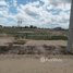  Land for sale in Angk Snuol, Kandal, Baek Chan, Angk Snuol