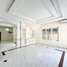 5 Bedroom House for sale in Chbar Ampov, Phnom Penh, Nirouth, Chbar Ampov