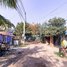  Land for sale in Sala Kamreuk, Krong Siem Reap, Sala Kamreuk