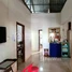 2 Bedroom House for sale in Chreav, Krong Siem Reap, Chreav