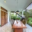 6 បន្ទប់គេង វីឡា for sale in សង្កាត់សាលាកំរើក, ស្រុកសៀមរាប, សង្កាត់សាលាកំរើក