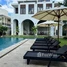 Studio Restaurant for sale in Kampot, Kampot, Andoung Khmer, Kampot